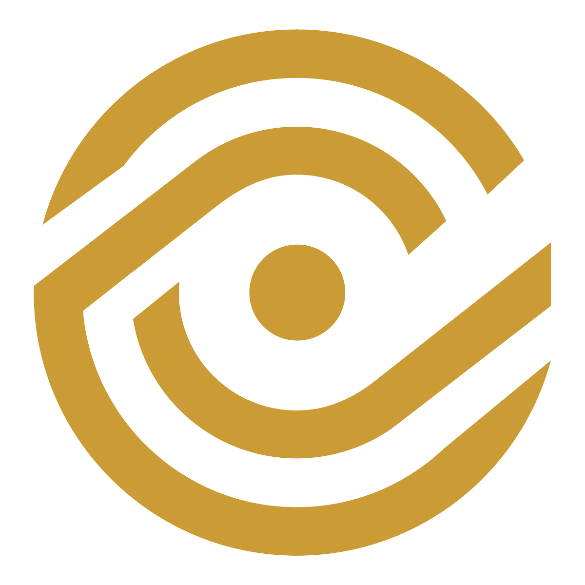 CentraLife — national life insurance and tax-mitigation agency, Dearborn, Michigan